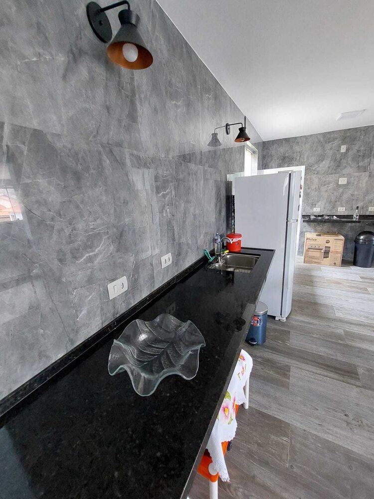 Apartamento à venda com 2 quartos, 123m² - Foto 3