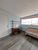 Apartamento, 2 quartos, 123 m² - Foto 2