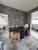 Apartamento, 2 quartos, 123 m² - Foto 6
