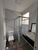 Apartamento, 2 quartos, 123 m² - Foto 4