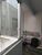 Apartamento, 2 quartos, 123 m² - Foto 1