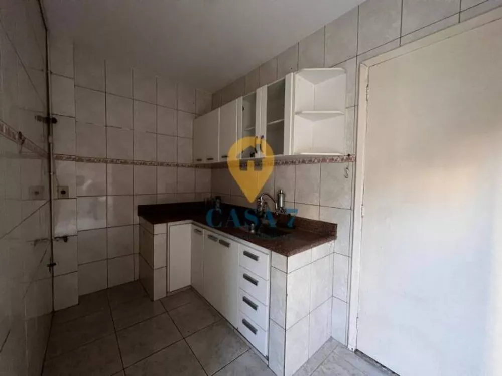 Terreno à venda, 92m² - Foto 12