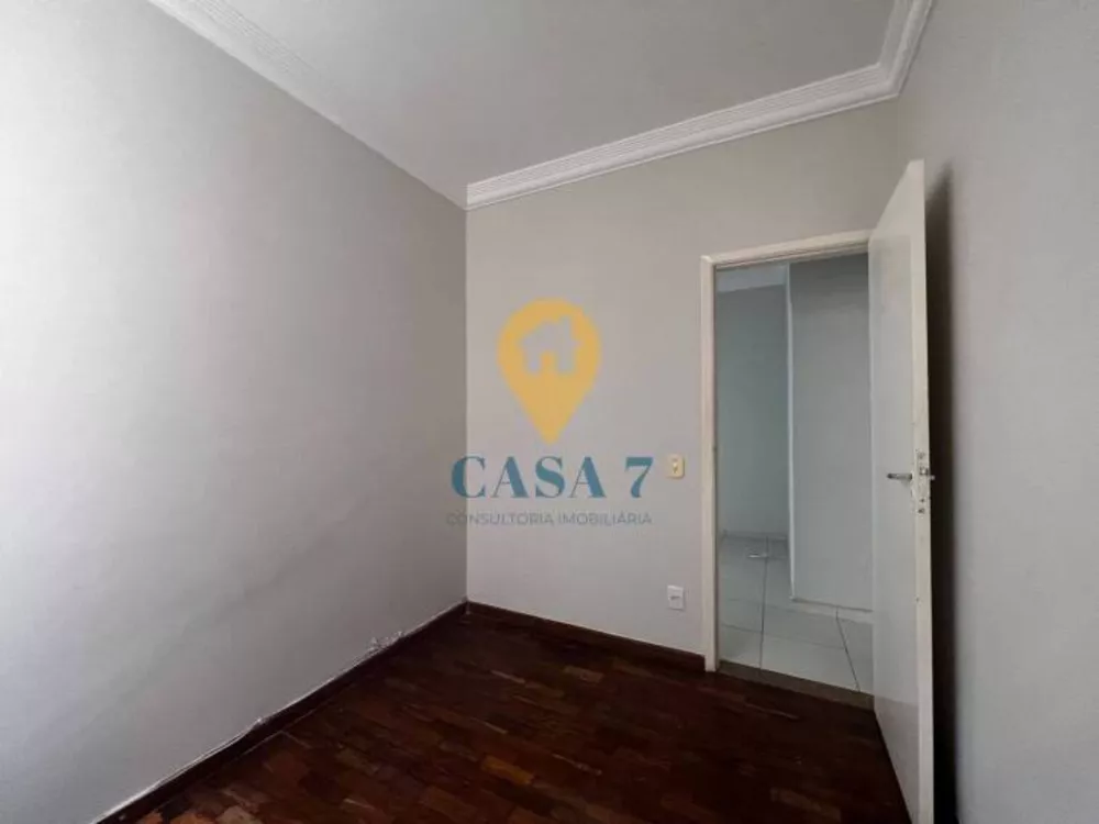 Terreno à venda, 92m² - Foto 19