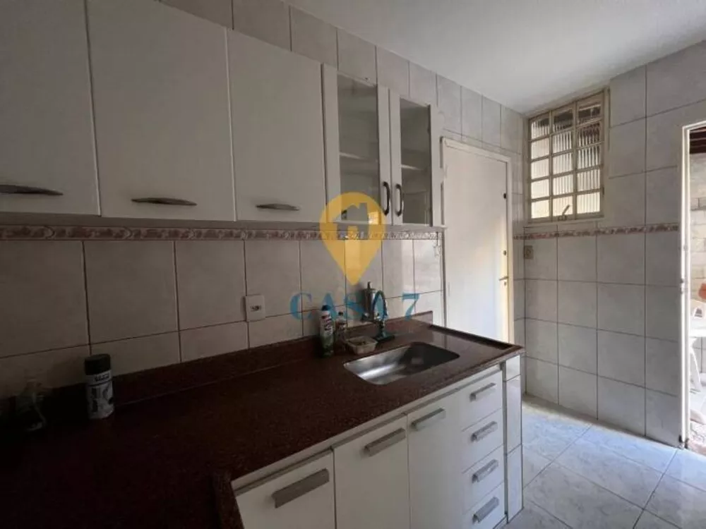 Terreno à venda, 92m² - Foto 15