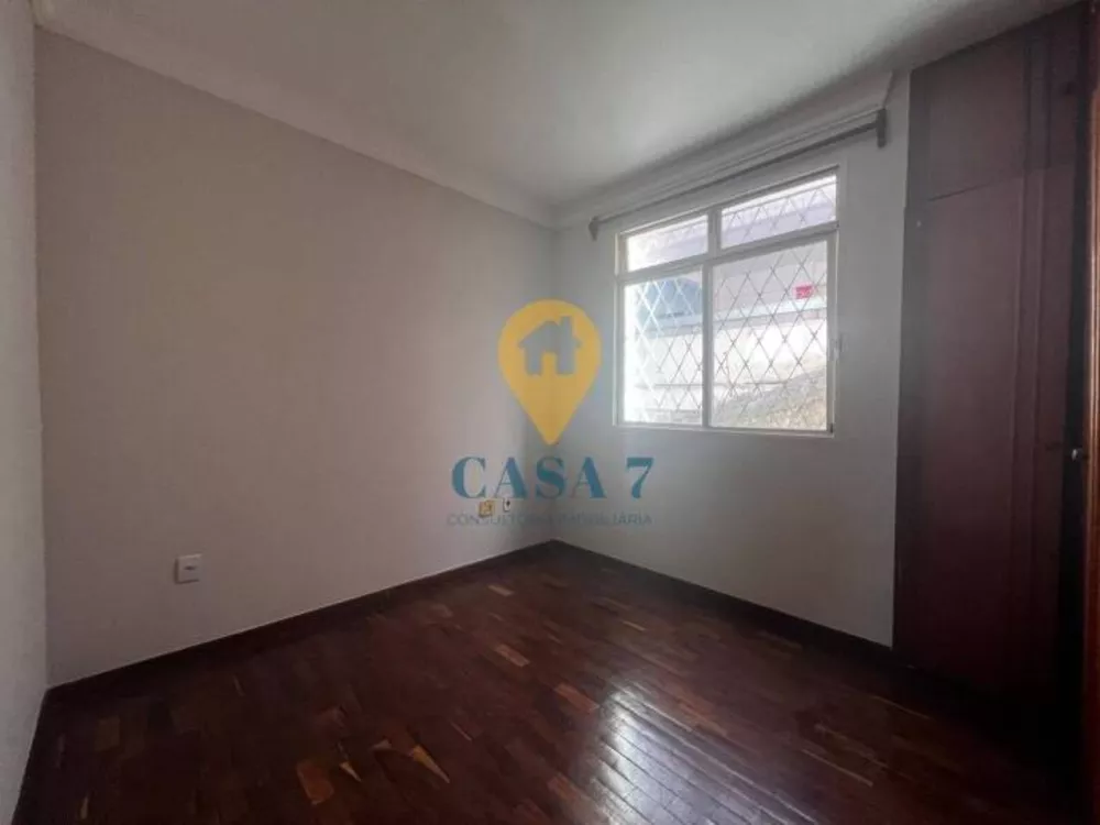 Terreno à venda, 92m² - Foto 13