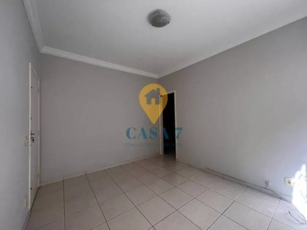 Terreno à venda, 92m² - Foto 4