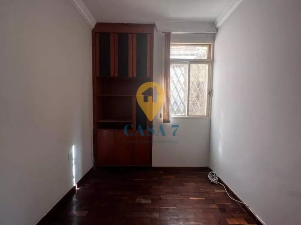 Terreno à venda, 92m² - Foto 17