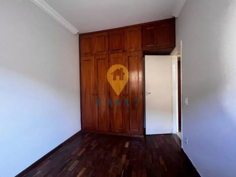 Terreno à venda, 92m² - Foto 18