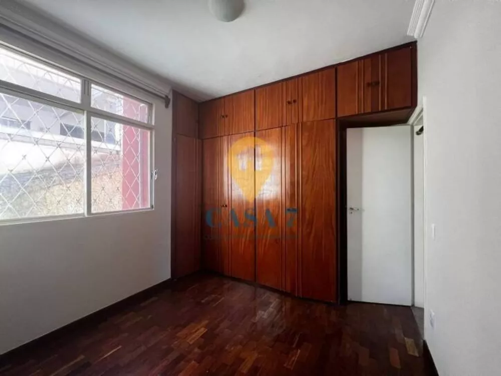 Terreno à venda, 92m² - Foto 20