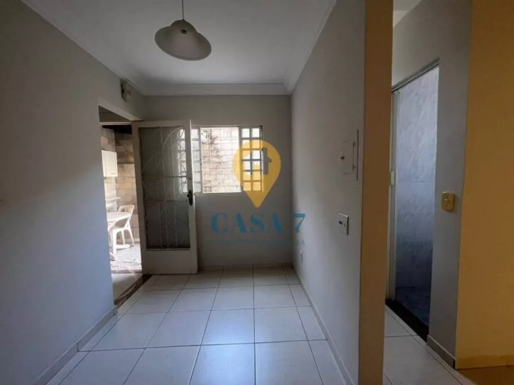 Terreno à venda, 92m² - Foto 16