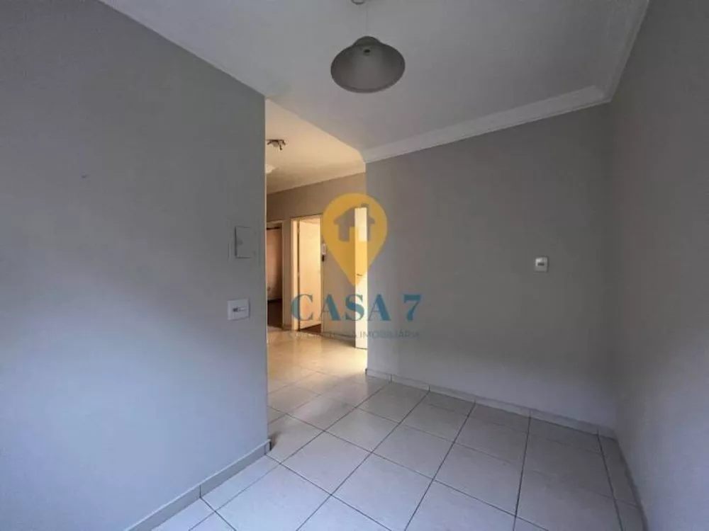 Terreno à venda, 92m² - Foto 3