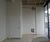 Loja-Salão, 36 m² - Foto 8