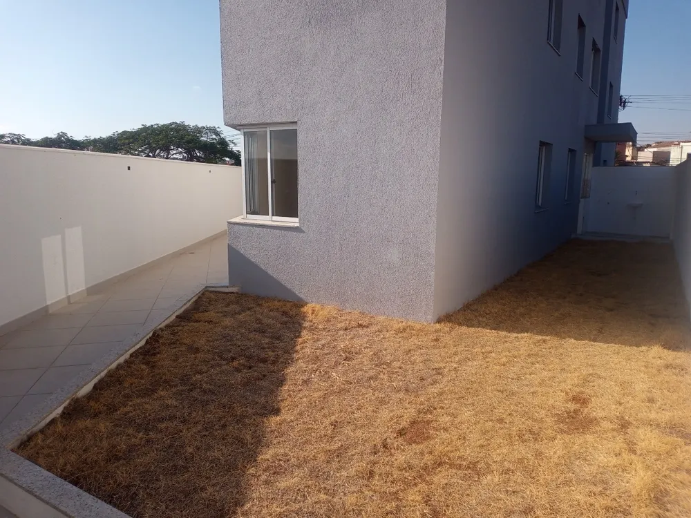 Apartamento, 3 quartos, 75 m² - Foto 3