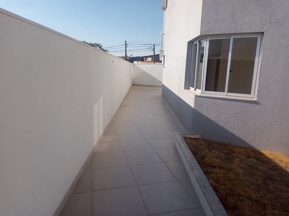 Apartamento, 3 quartos, 75 m² - Foto 4