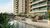 Apartamento, 2 quartos, 61 m² - Foto 3