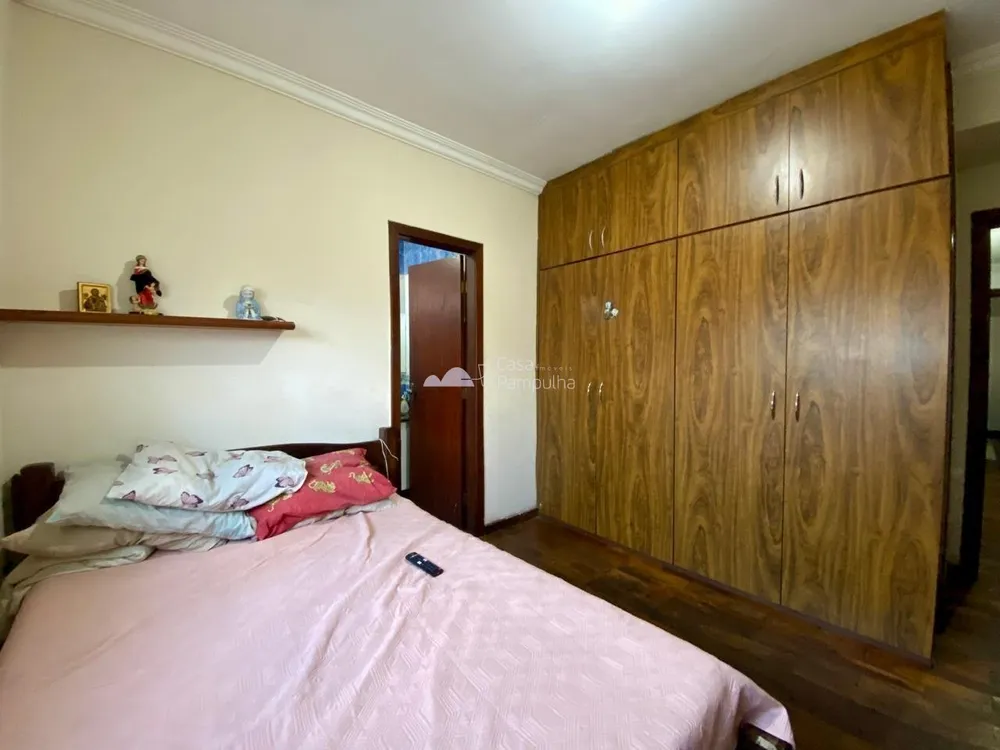 Casa, 2 quartos, 100 m² - Foto 19