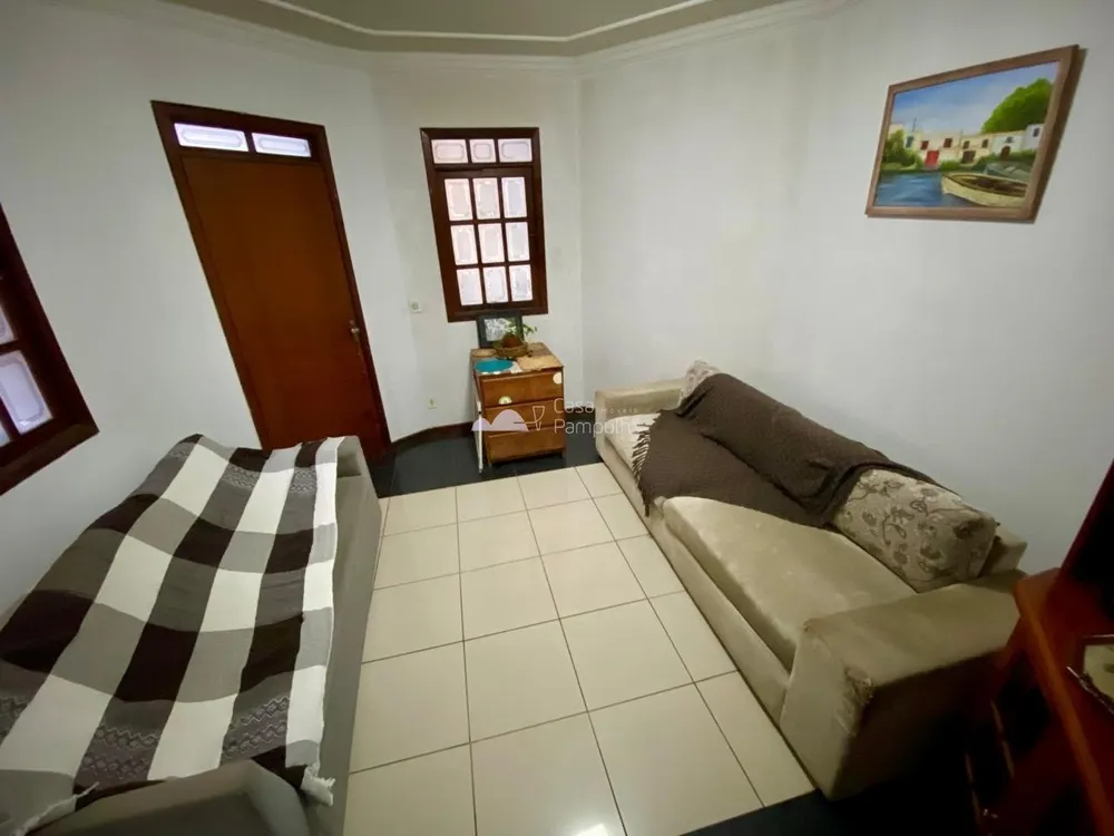 Casa, 2 quartos, 100 m² - Foto 6