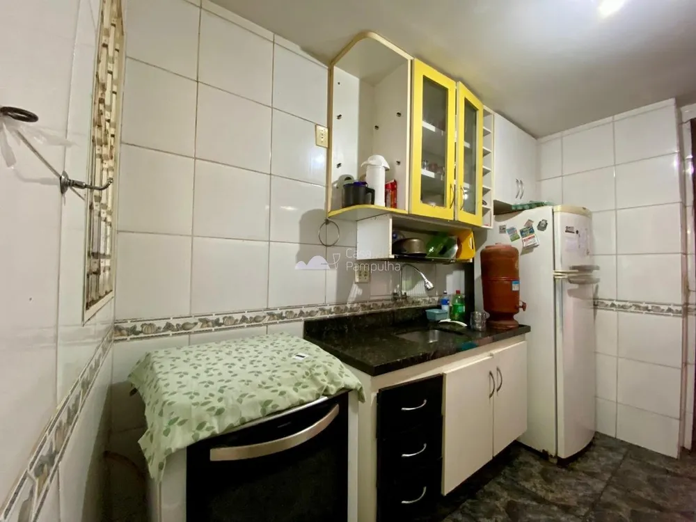 Casa, 2 quartos, 100 m² - Foto 7
