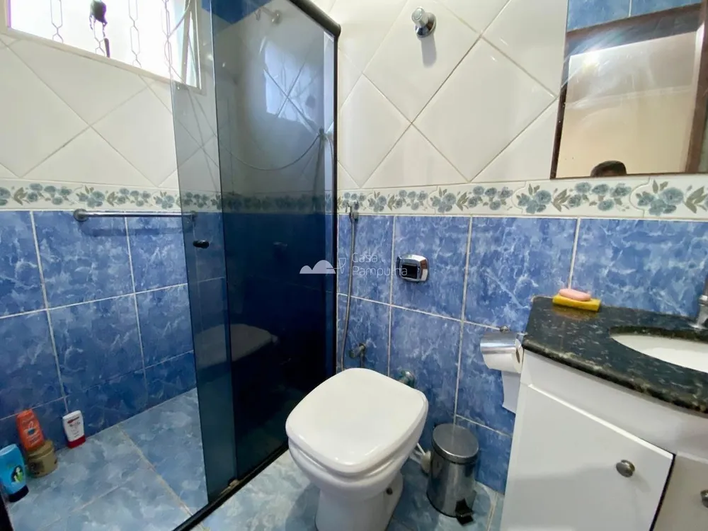 Casa, 2 quartos, 100 m² - Foto 5