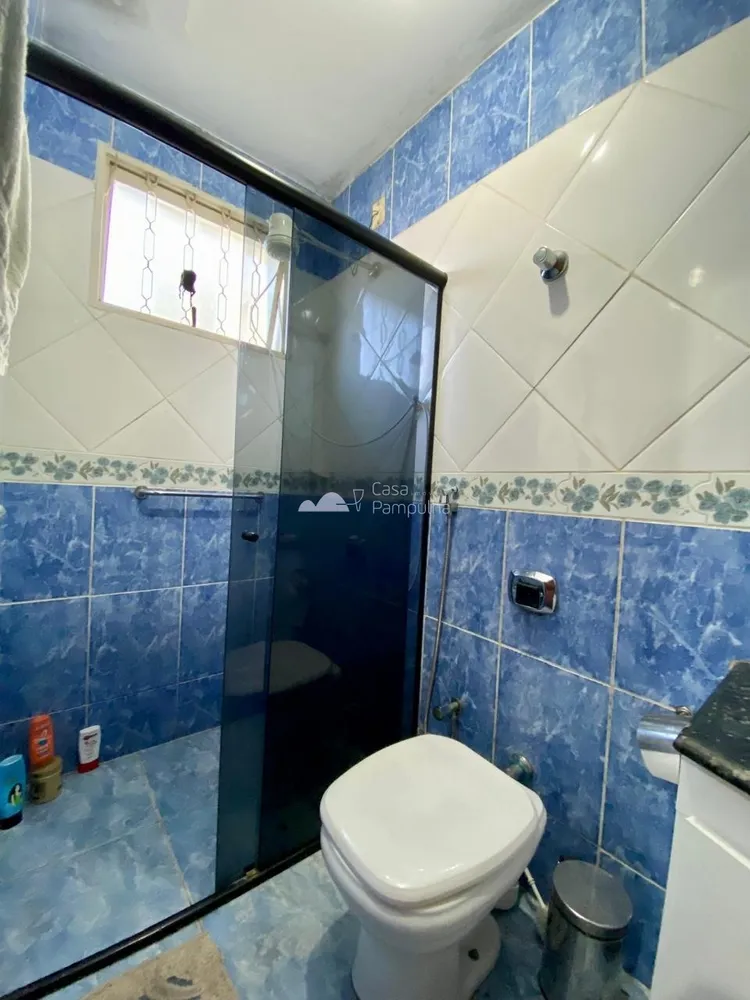 Casa, 2 quartos, 100 m² - Foto 3