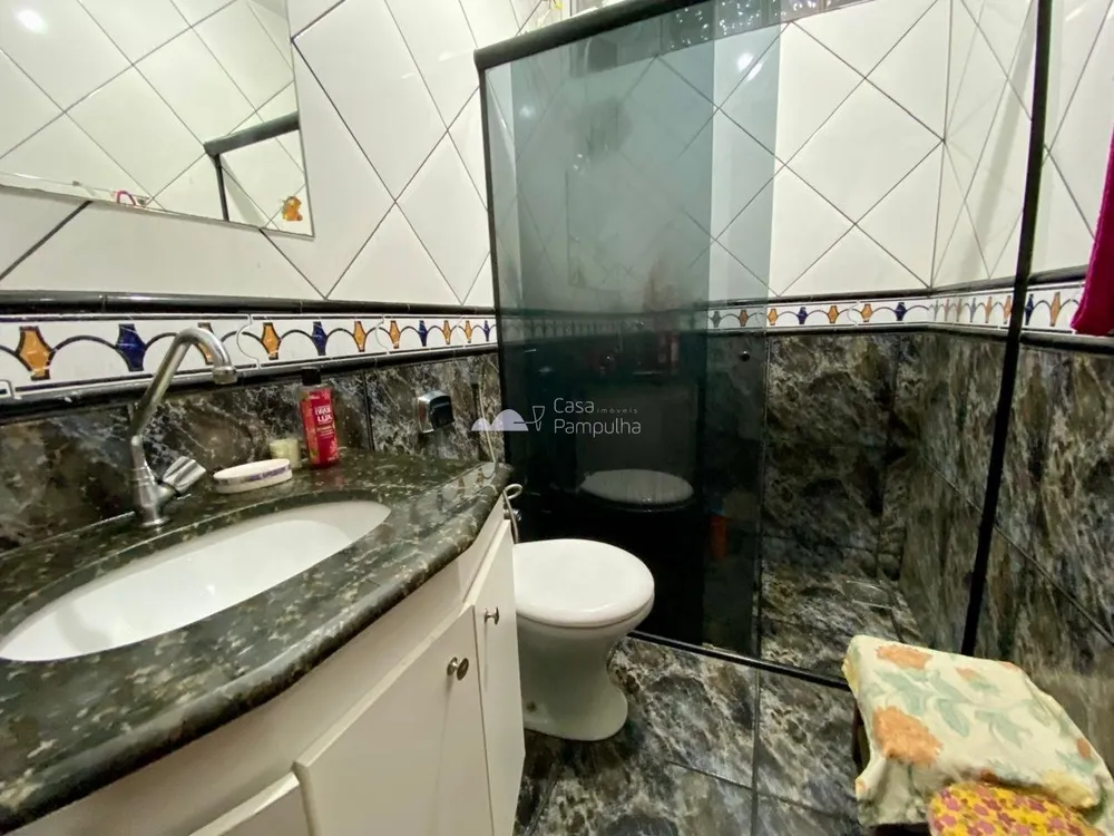 Casa, 2 quartos, 100 m² - Foto 16