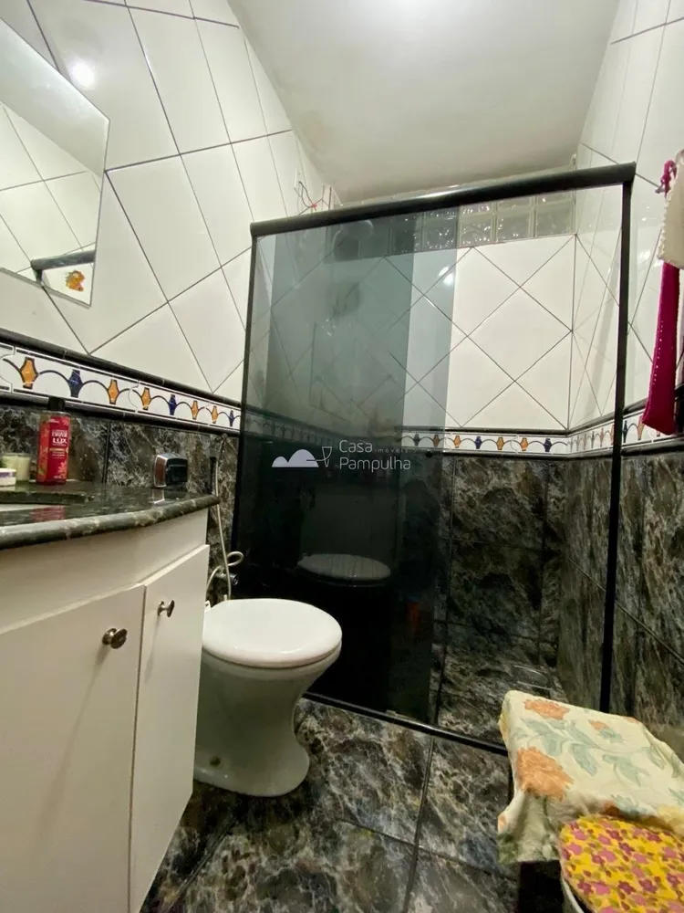 Casa, 2 quartos, 100 m² - Foto 4