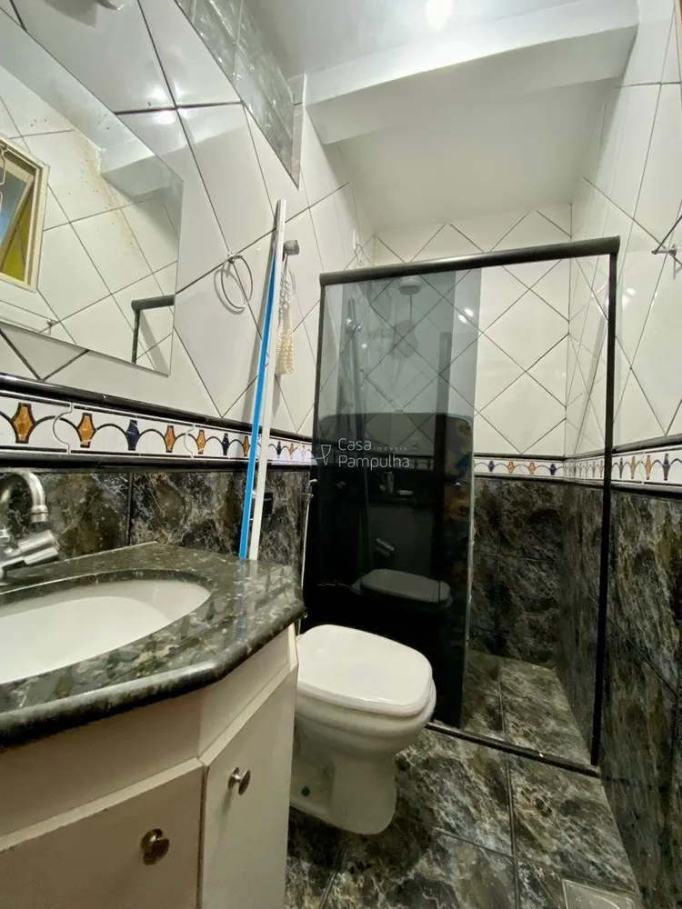 Casa, 2 quartos, 100 m² - Foto 14