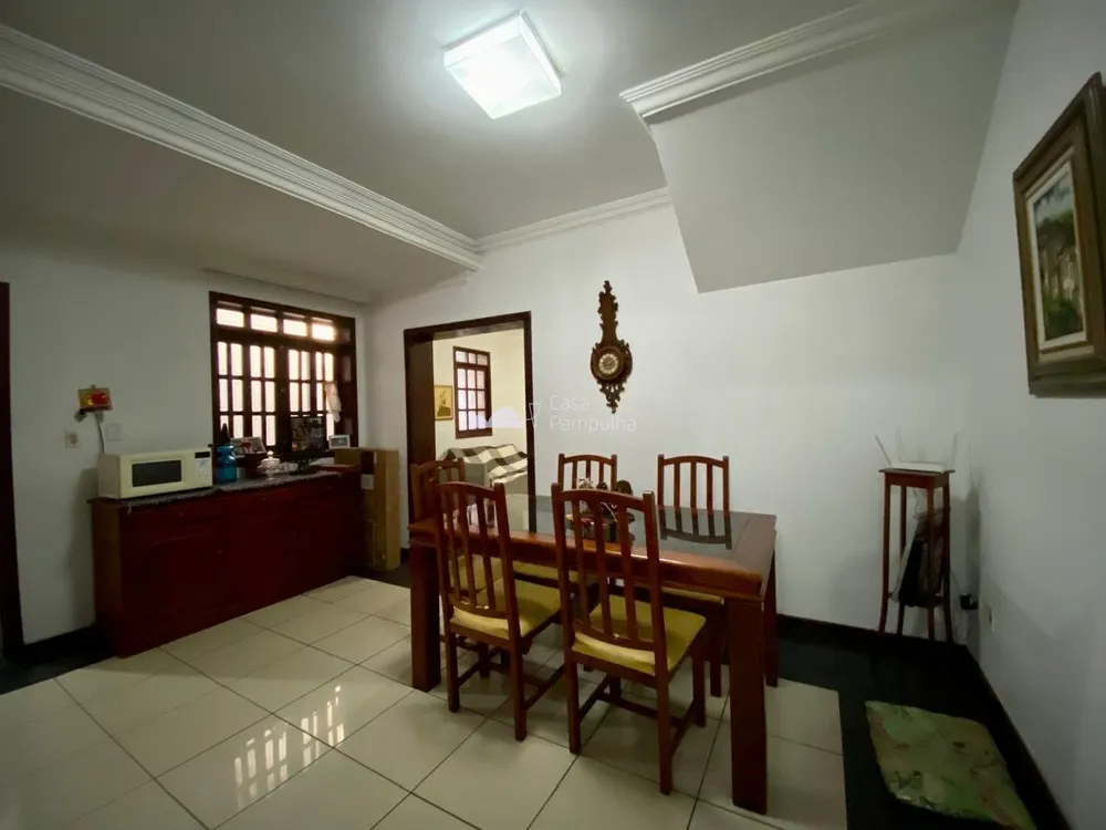 Casa, 2 quartos, 100 m² - Foto 6