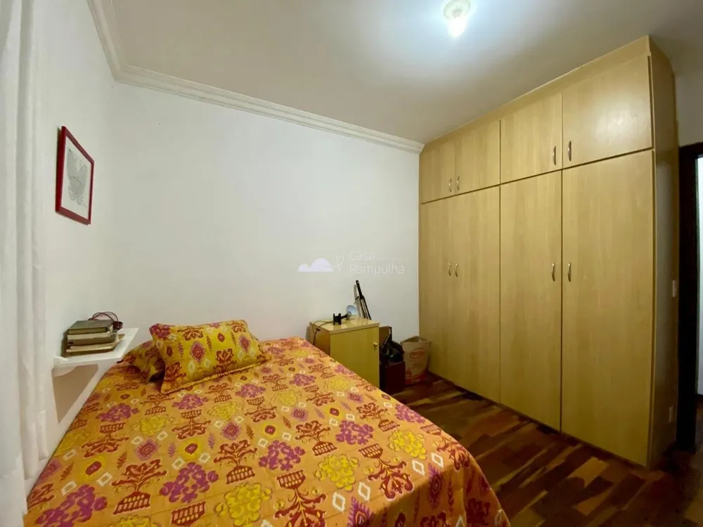Casa, 2 quartos, 100 m² - Foto 12
