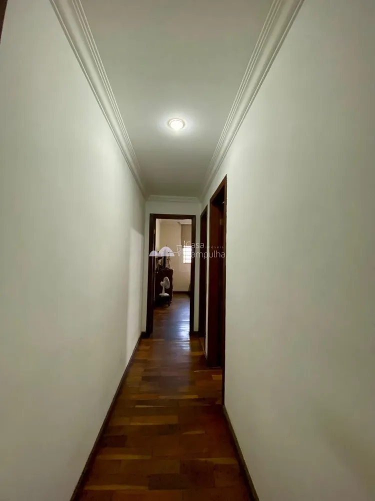 Casa, 2 quartos, 100 m² - Foto 10