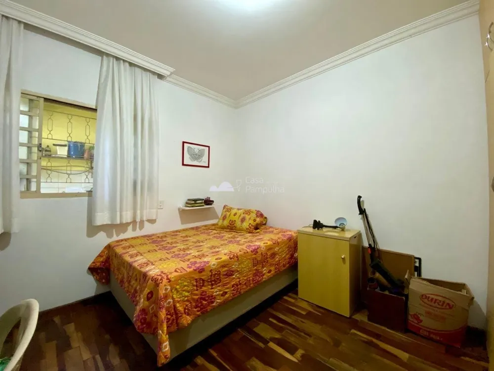 Casa, 2 quartos, 100 m² - Foto 2