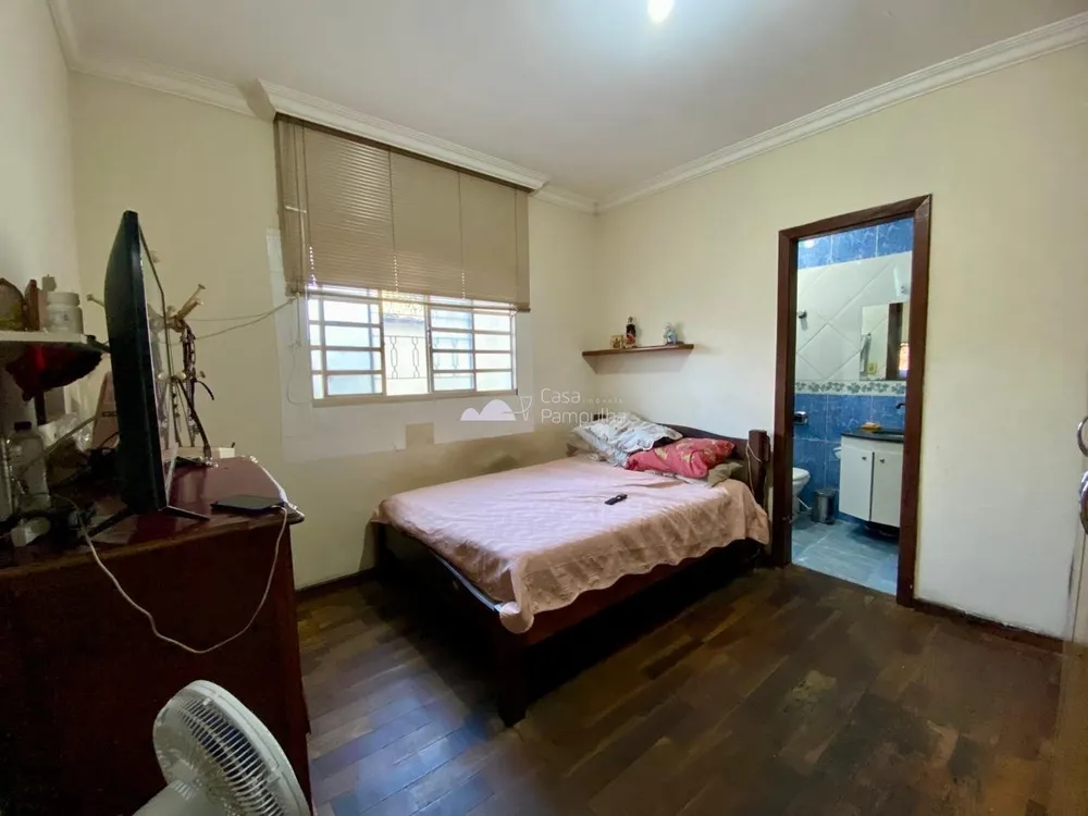 Casa, 2 quartos, 100 m² - Foto 1