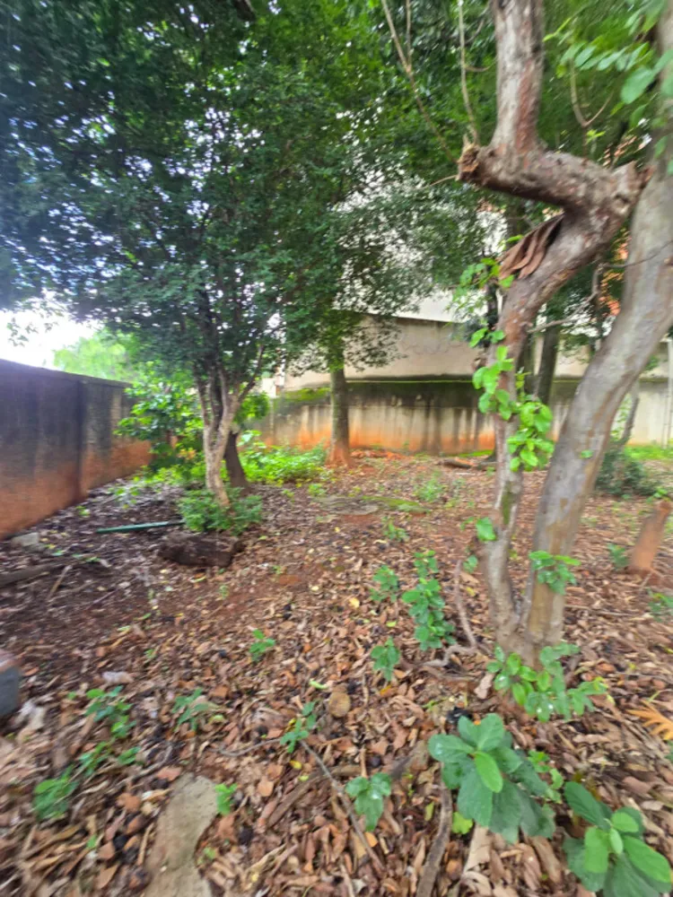Terreno, 1444 m² - Foto 1