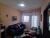 Casa, 2 quartos, 100 m² - Foto 4