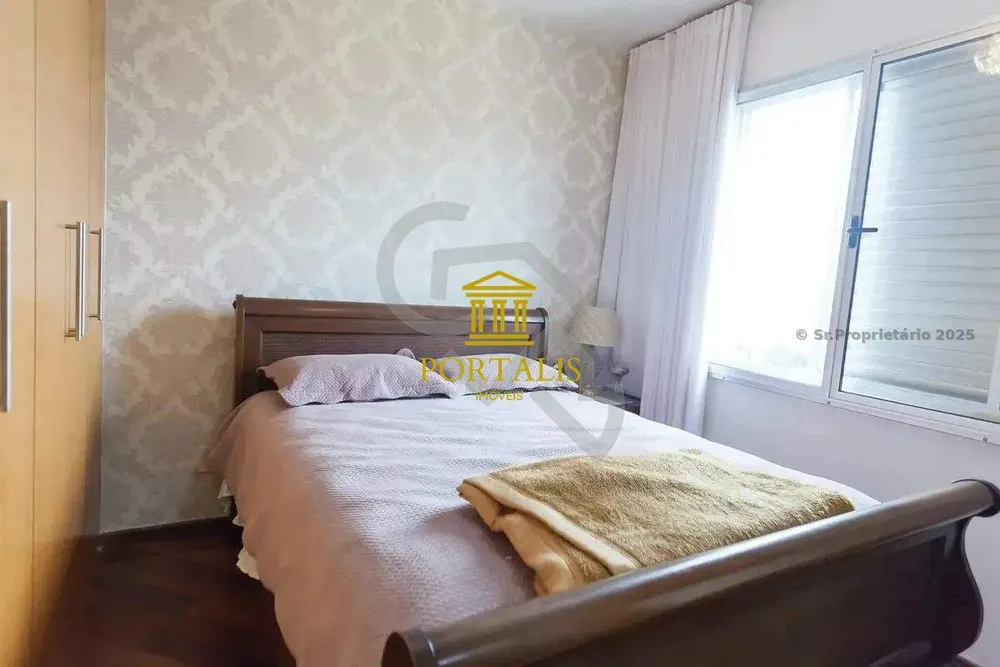 Cobertura, 2 quartos, 140 m² - Foto 18