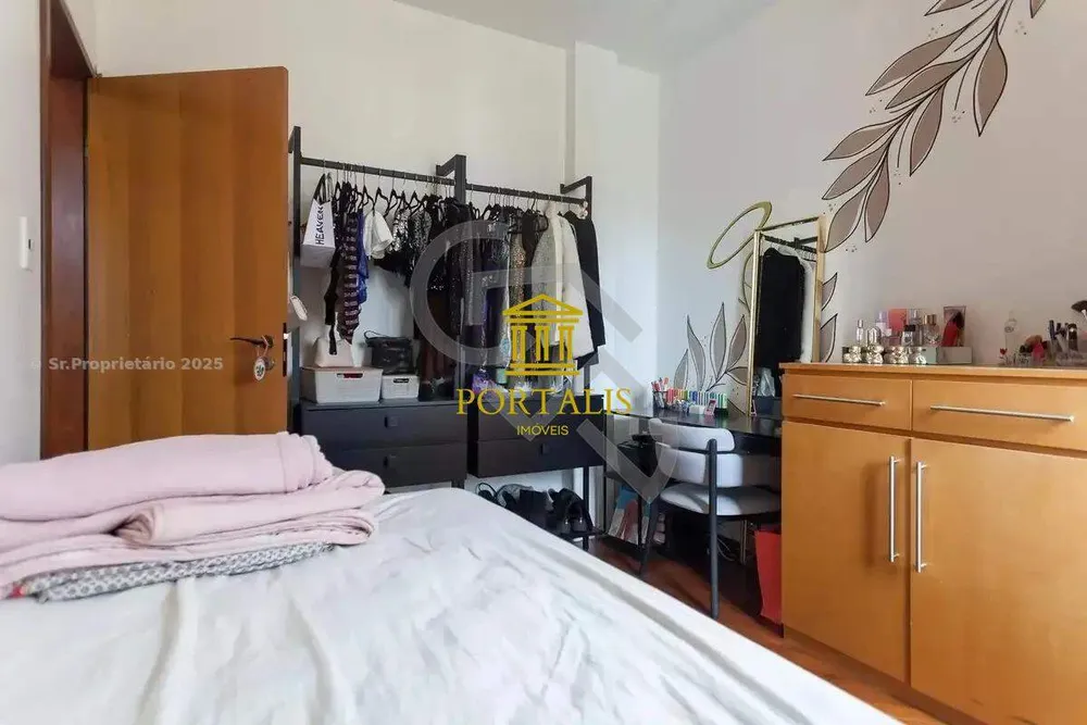 Cobertura, 2 quartos, 140 m² - Foto 17