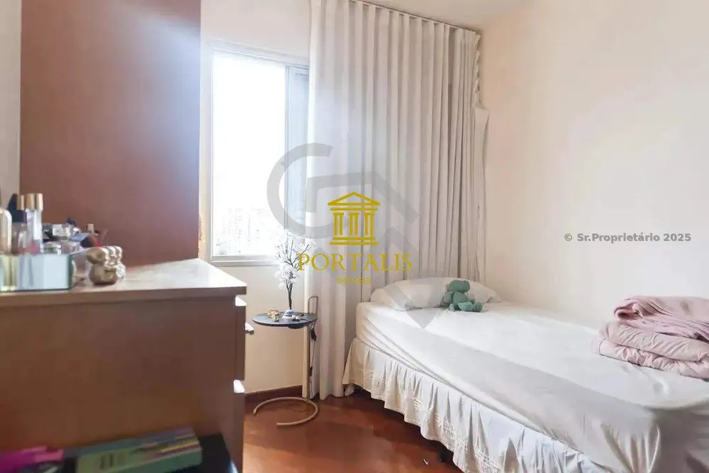 Cobertura, 2 quartos, 140 m² - Foto 19