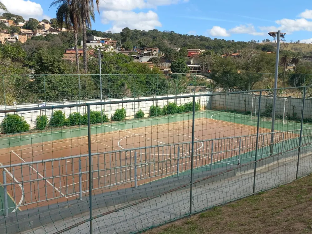 Apartamento, 2 quartos, 43 m² - Foto 10