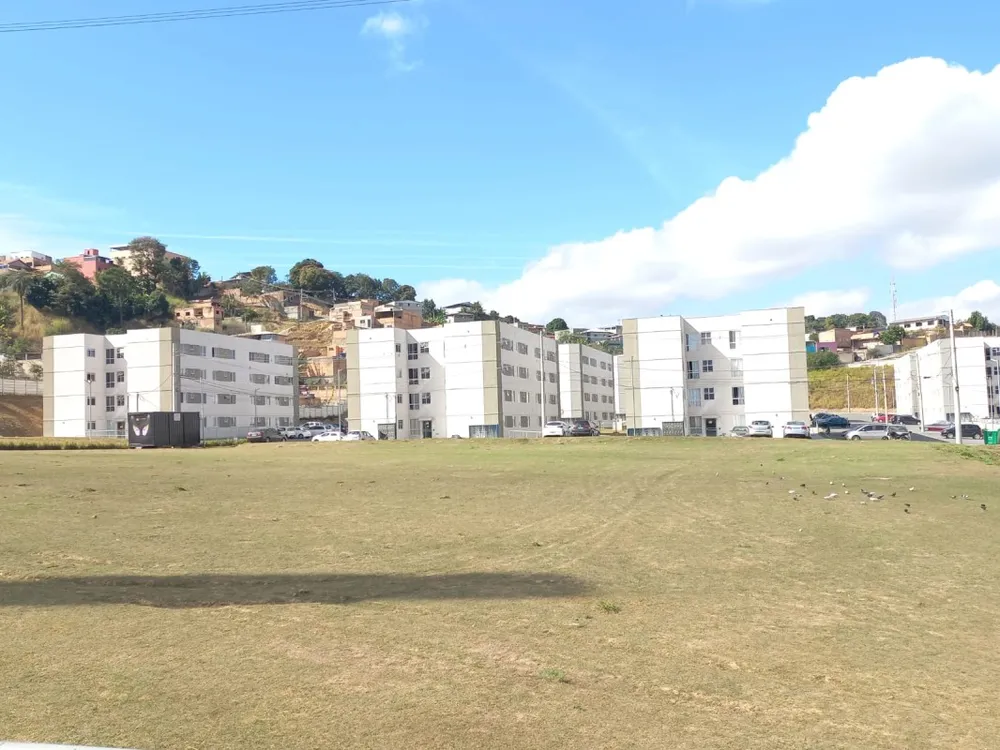 Apartamento, 2 quartos, 43 m² - Foto 12