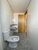 Cobertura, 1 quarto, 88 m² - Foto 10