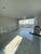 Cobertura, 1 quarto, 88 m² - Foto 6