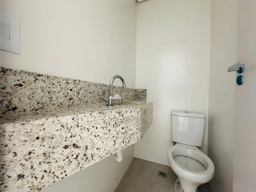 Casa, 2 quartos, 120 m² - Foto 9