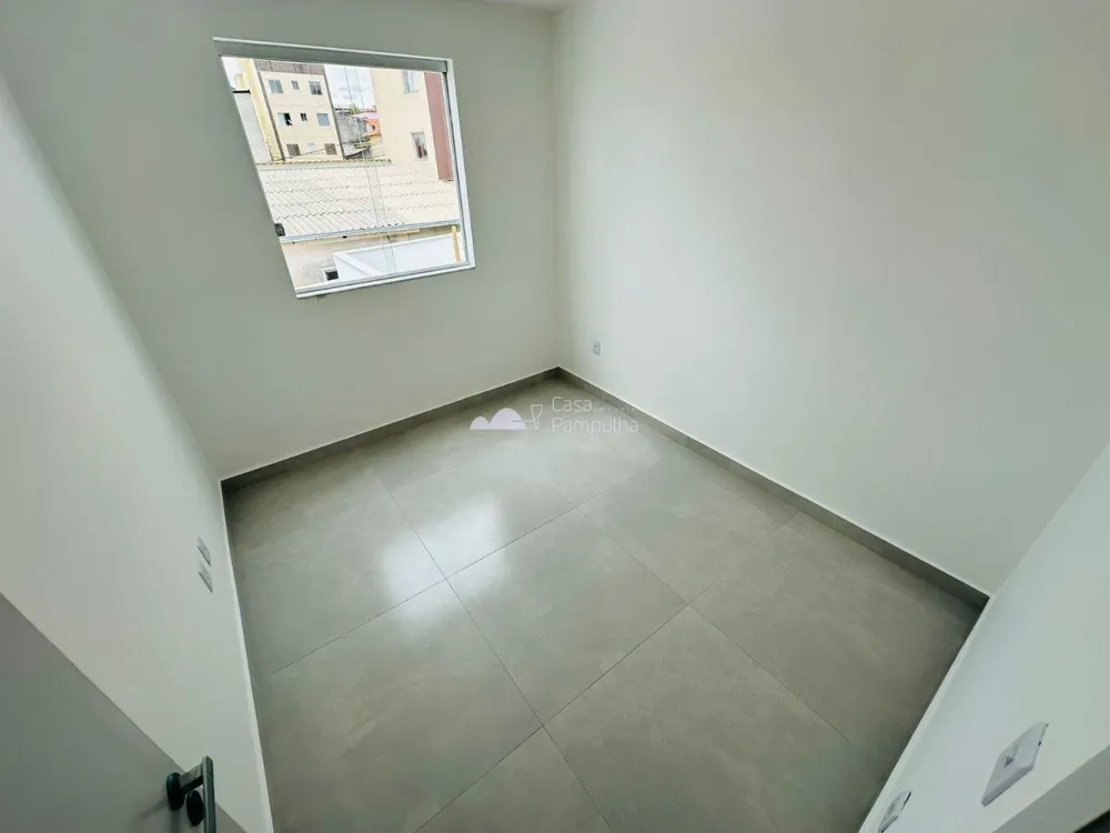 Casa, 2 quartos, 120 m² - Foto 14