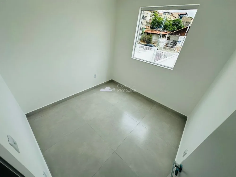Casa, 2 quartos, 120 m² - Foto 20