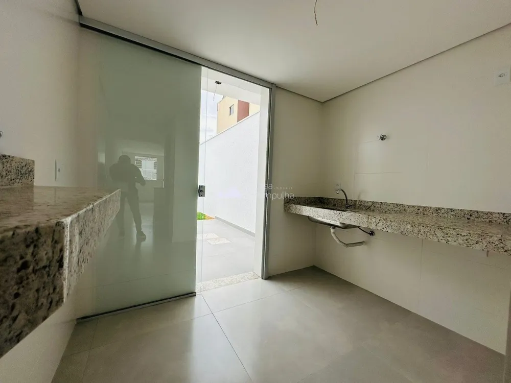 Casa, 2 quartos, 120 m² - Foto 15