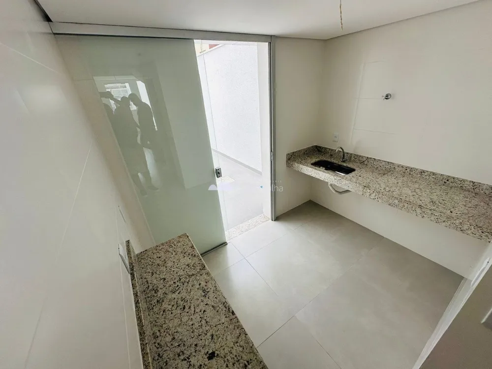 Casa, 2 quartos, 120 m² - Foto 10