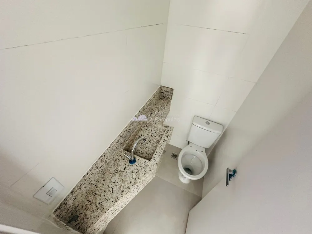 Casa, 2 quartos, 120 m² - Foto 11