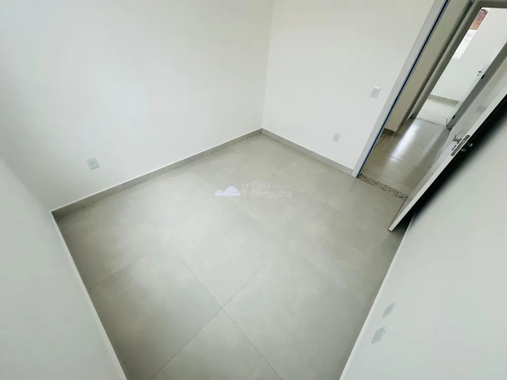 Casa, 2 quartos, 120 m² - Foto 18