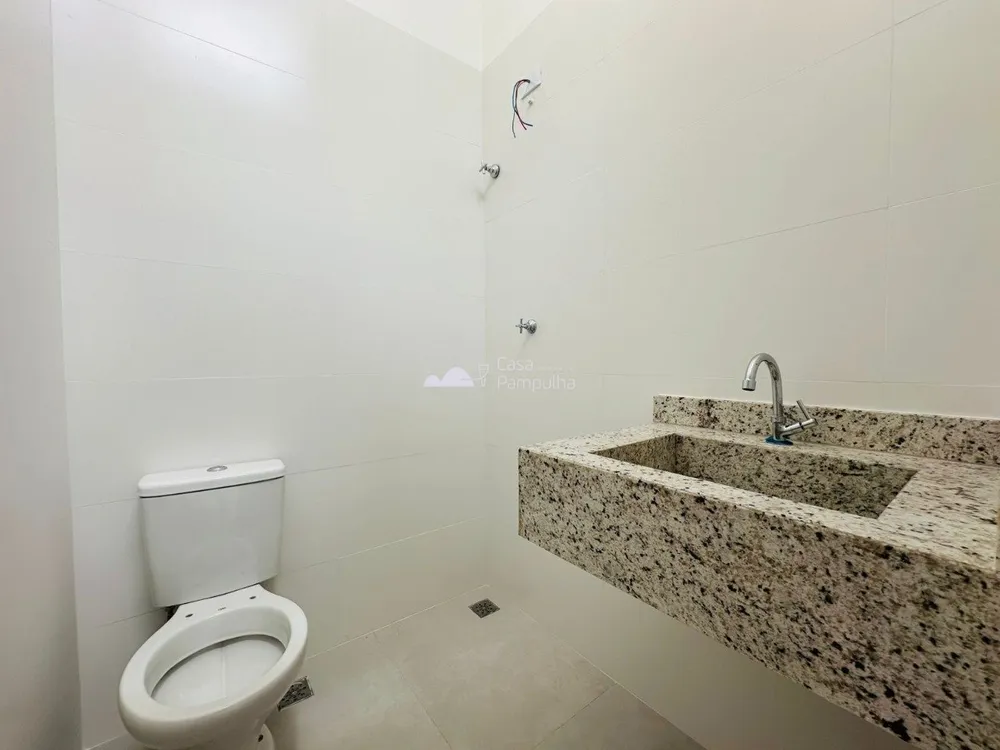 Casa, 2 quartos, 120 m² - Foto 21