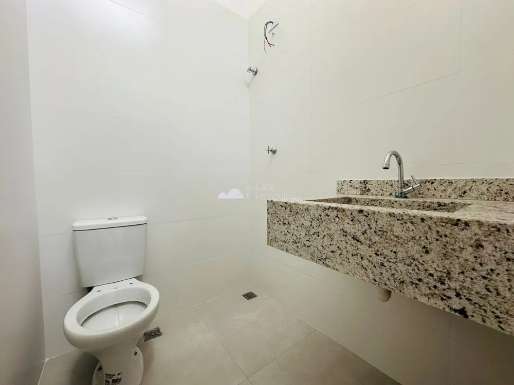 Casa, 2 quartos, 120 m² - Foto 19